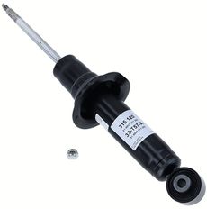 SACHS 315 120