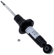 SACHS 315 121