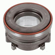 SACHS 3151 247 041