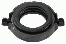 SACHS 3151 270 602