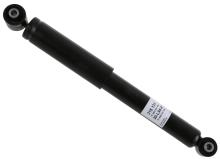 SACHS 315 131