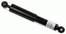 SACHS 315 132