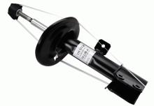 SACHS 315 133