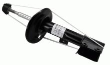 SACHS 315 134
