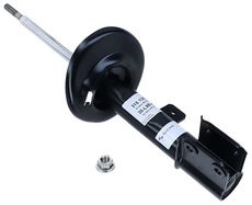SACHS 315 135