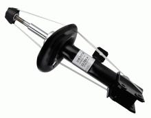 SACHS 315 137