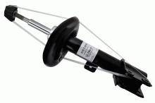 SACHS 315 138