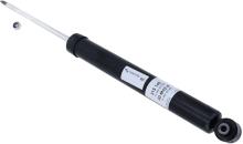 SACHS 315 140