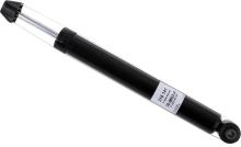 SACHS 315 141