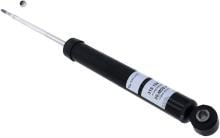 SACHS 315 154
