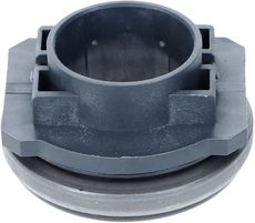 SACHS 3151 600 539