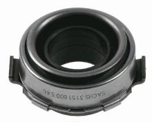 SACHS 3151 600 546