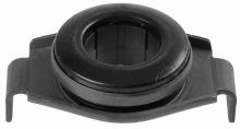 SACHS 3151 600 548