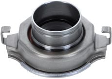 SACHS 3151 600 558