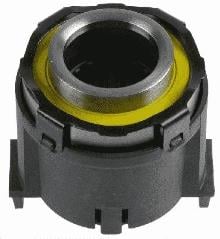 SACHS 3151 600 560
