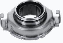 SACHS 3151 600 562