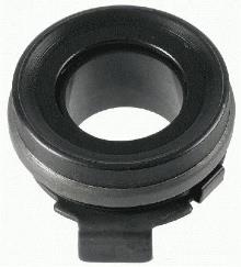 SACHS 3151 600 570