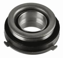 SACHS 3151 600 573