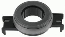 SACHS 3151 600 575