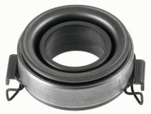 SACHS 3151 600 583