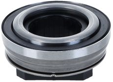SACHS 3151 600 585
