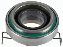 SACHS 3151 600 589