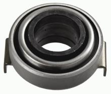 SACHS 3151 600 701