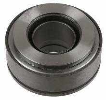 SACHS 3151 600 702