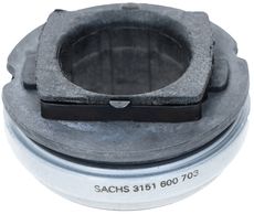 SACHS 3151 600 703