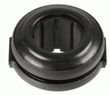 SACHS 3151 600 704