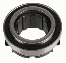 SACHS 3151 600 705