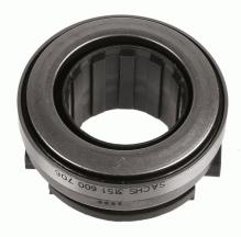 SACHS 3151 600 706