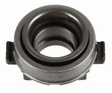 SACHS 3151 600 707
