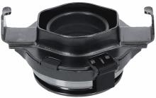 SACHS 3151 600 708