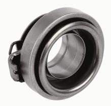 SACHS 3151 600 709