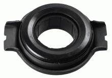 SACHS 3151 600 714