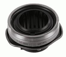 SACHS 3151 600 717