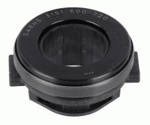 SACHS 3151 600 720