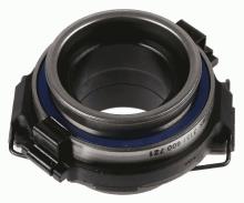 SACHS 3151 600 721