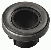 SACHS 3151 600 724