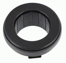 SACHS 3151 600 725