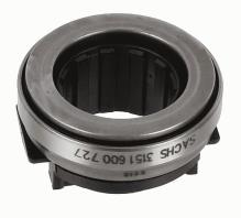 SACHS 3151 600 727