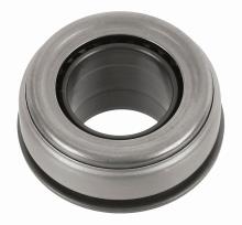 SACHS 3151 600 728