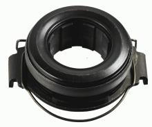 SACHS 3151 600 730