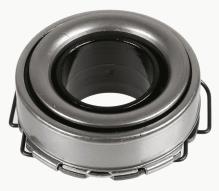 SACHS 3151 600 732