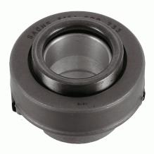 SACHS 3151 600 733