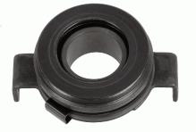 SACHS 3151 600 735