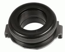 SACHS 3151 600 736