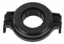 SACHS 3151 600 740