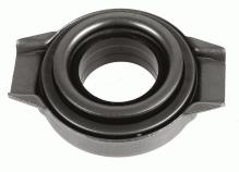 SACHS 3151 600 744